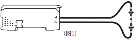 奥拓尼克斯光纤传感器.png