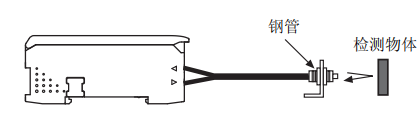 奥拓尼克斯光纤传感器.png