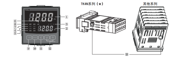 奥托尼克斯温控器.png