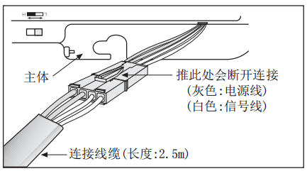 奥托尼克斯光幕.png