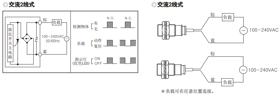 奥托尼克斯接近开关输出电路.png