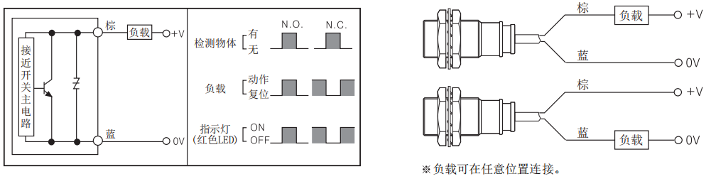 PRT12-4DO 输出电路图.png