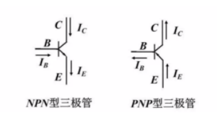 阳明接近开关.png